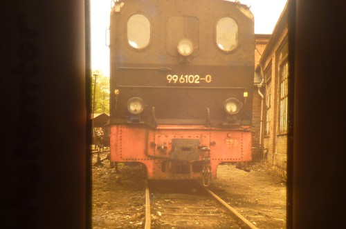 Eisenbahn sammlung original - sammlung,