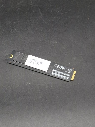 Samsung cpa2560 256gb - mz-cpa2560,