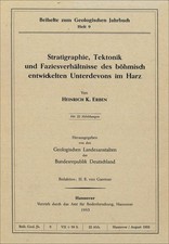 Devon Harz Benneckenstein