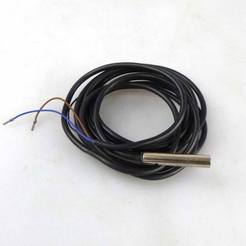 Ifm efector induktiv - ifm,