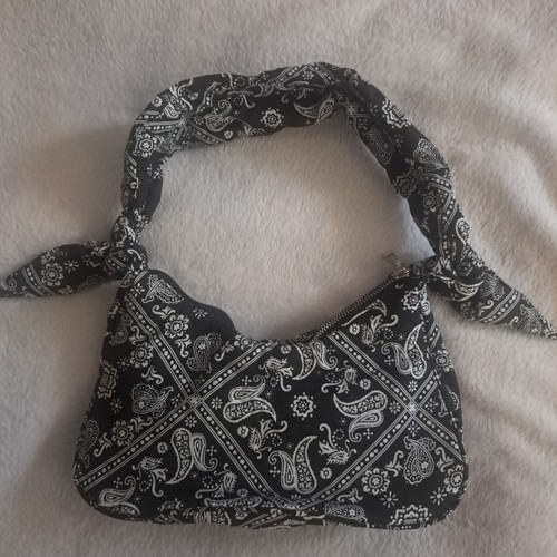 Handtasche damentasche - handtasche,