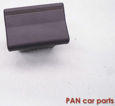 Renault Clio I Aschenbecher