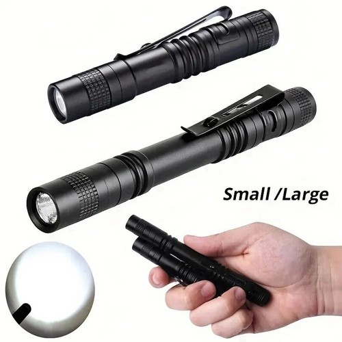 Mini superhell led - mini,