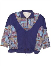 Alex Athletics Mens Tracksuit