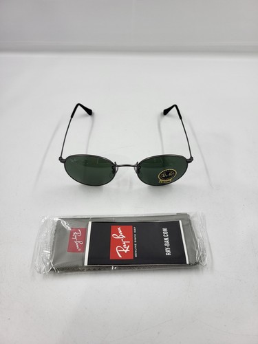 Ray ban rb3447 round - ray-ban,