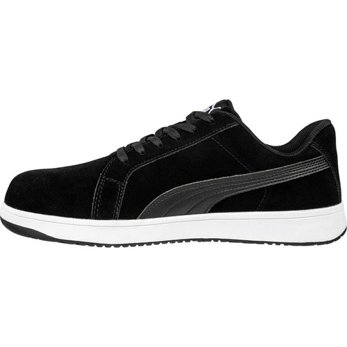Puma safety iconic - puma,