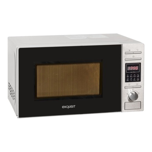 Exquisit mw820di mikrowelle - mikrowelle, 20
