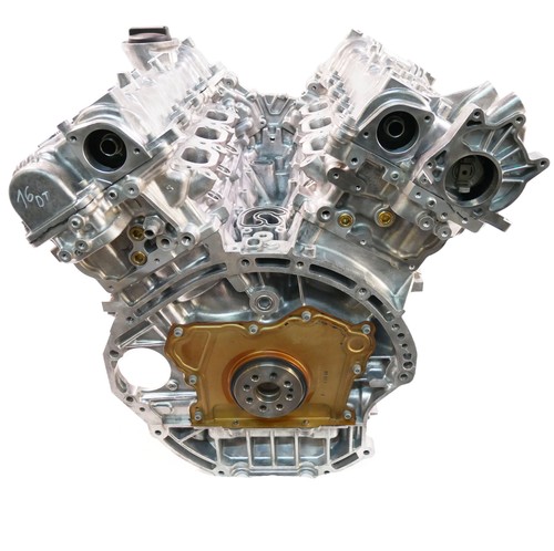 Motor für maserati ghibli - für,