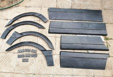 VW Passat B3 35i GT Euro Spec