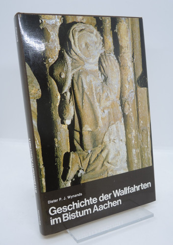 Wynands geschichte der - ,