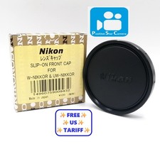 🎦VIDEO👀✨Unbenutzt✨