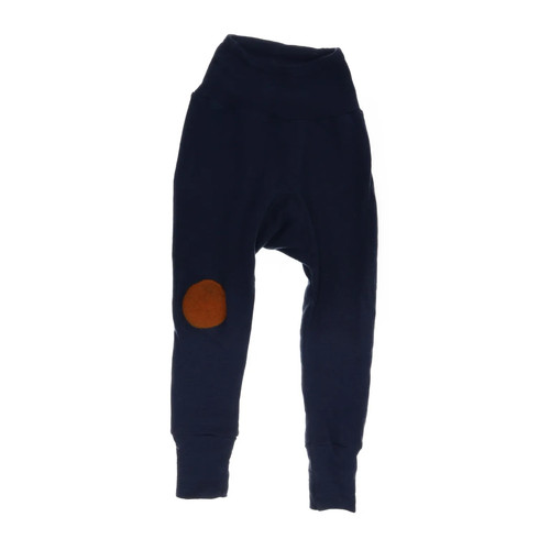 Cosilana hose größe - cosilana,, hose,