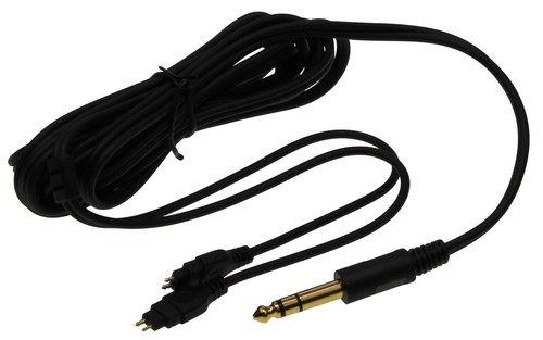 Sennheiser 092885 kabel - 092885,