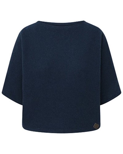 Stapf cape pullover nena ohne - nena,