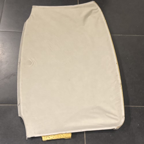 Mercedes slk r170 himmel - himmel, quarz