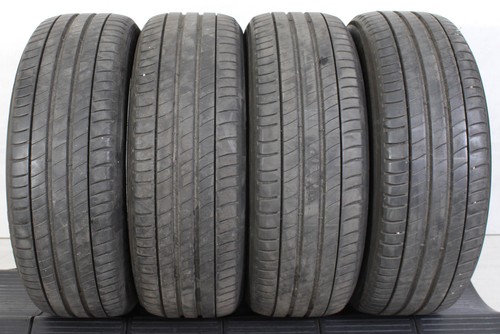205 55r17 91w sommerreifen - 205/55r17,