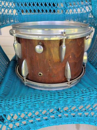 Vintage 1960 sonor tom - vintage, 1960's