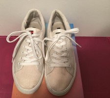 Tommy Hilfiger Sneaker 8