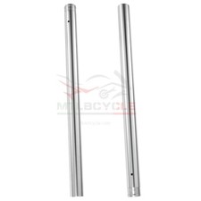 2pc Front Suspension Fork
