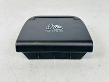 2017-2019 Alfa Romeo Giulia