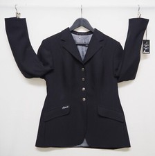 Pikeur Turnierjacket Gr. 44