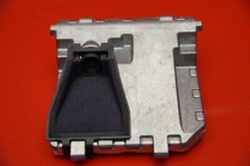 Mercedes W204 W212 C-E-Klasse Mehrzweckkamera Kamera Fahrspur Assist A0009050338