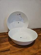 SELTENES PORSGRUND - ""JUST