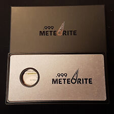 Münzen; Niue Island - Pure