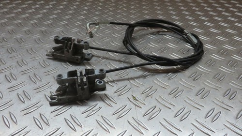 Original kymco xciting 500 - kymco,