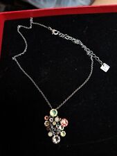 Konplott Kette Waterfalls