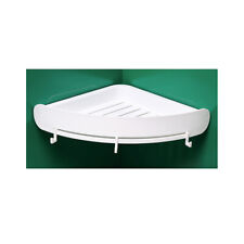 [2 STÜCK] Ohne Bohren