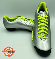 Giro Giro Empire VR90