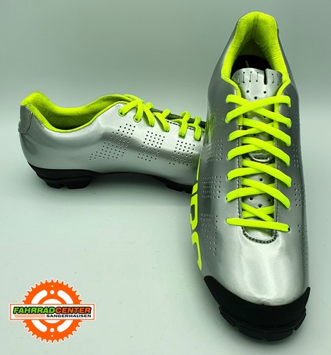 Giro empire - giro, vr90