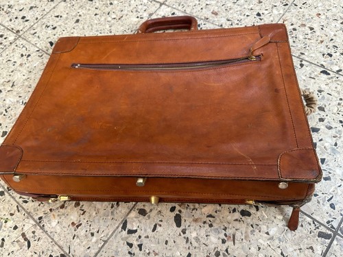 Mid century tasche - century,
