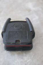 Original Opel Autoschlüssel Fernbedienung,Funkschlüssel,Opel Astra,Vectra B/C