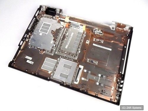 Lenovo 3000 n200 - n200, ersatzteil