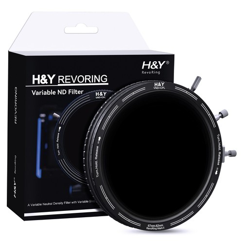 Revoring nd3 1000 cpl - revoring, nd3-1000+cpl