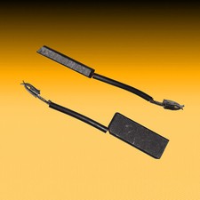 Kohlebürste Kohlestifte