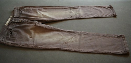Jeans braun catie von qs - catie,,