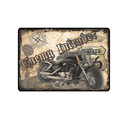 Schild hinweisschild hinweis - schild,