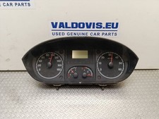 Peugeot Boxer 2008 Diesel