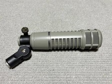 Electro-Voice RE20 Dynamisches