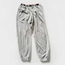Hollister Damen Jogginghose