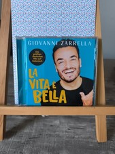 IDI La vita è bella von