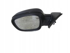 Außenspiegel BMW X3 F25