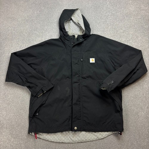Carhartt jacke erwachsene - carhartt,