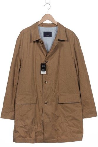 Tommy hilfiger tailored mantel - tommy,