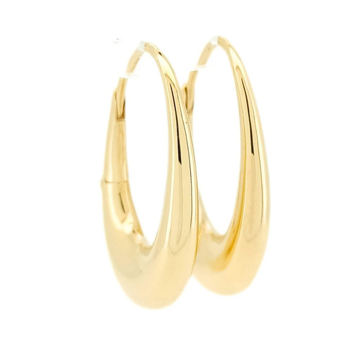 Pomellato damen ohrringe 18 - pomellato®,
