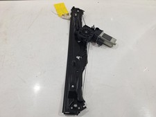 FORD KA ZETEC MK2 2008-2016