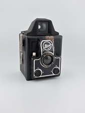 Altissa Altissar Periskop 1:8